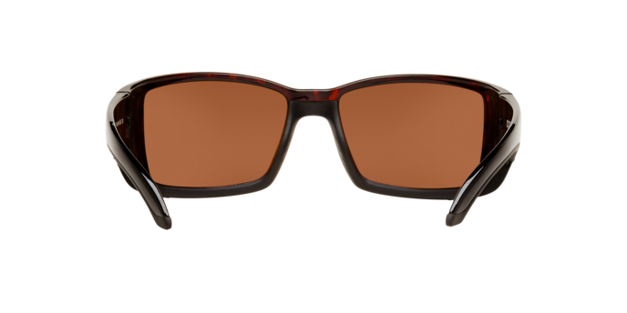 Costa 6S9014 901406 Blackfin 